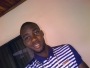 walure10