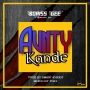 Aunty Kande by Boriss Gee