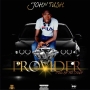 Johntush