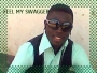 Enowin