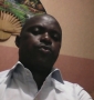 Shobanaija