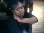 NessahBaybee