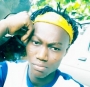 Oluwasheun,ft success & lamodess