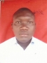 yekson30