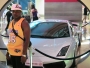 doncharles777