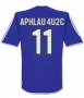 aphlau