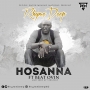 Hosanna (Beetovin) by Rhyme Deep