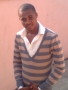 3baba