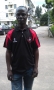 abiola6