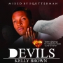 kellybrown