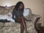 mizzbosslady