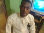 Mutiudare