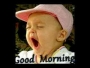hahyour