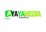 ayayamedia