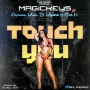 magickeys96