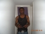 stunnin4