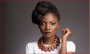 Simi + Pearl