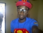 Sheg_Z