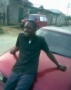 olaowei