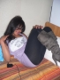 bambola