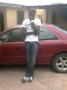 doziechukwu