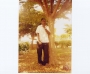 papy