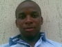 ubongedet