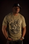 Blaktwang & Silvastone