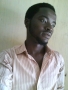 swagg101