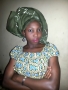 adeniyi22
