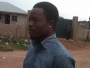 seyifunmi4u