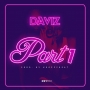 DAVIZ