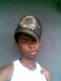juniur