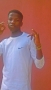 OLAORI_SE JEJE_Prod By Quality Beat _Mixed By Yade