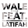 B'Cole Feat. Latifah