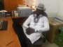 fancyguy