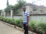 karimm
