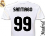 santiagojnr