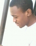 kingsville