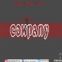 Singerpore