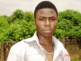 alexy4u