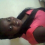 Nkouche1