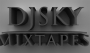 DexterousDjSky