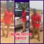 DONTRIZZY03