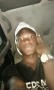 brightizzy