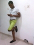 Princedavvy
