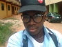 Donflexxzy