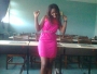 Tee_ryam
