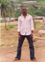 kaynaijar
