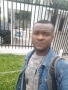 Die 4 my right by Mr Freeman Ghetto Soldier